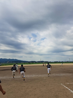 R6_硬式野球部合宿 (7)